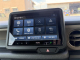 クレジットでの購入も承ります。ホンダファイナンスのホンダクレジットでご提案いたします。金額指定・回数指定などお支払方法をお選びいただけます