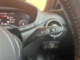 ◆全国納車可能です。納車方法及び費用につきましては、お気軽にコーディネーターまでご相談ください。遠方のご納車の際も我々がしっかりサポートさせて頂きます。お気軽にスタッフまでご相談下さい。