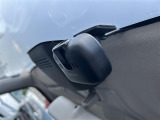 ジムニー XC 4WD ワンオーナー