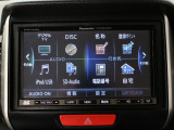 N-BOXカスタム G Lパッケージ 4WD 