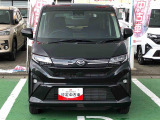 ムーヴ G 4WD 