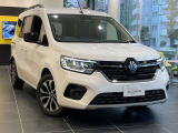 【ルノー認定中古車】初年度登録から6年以内、走行距離6万km以内で、ルノー・ディーラーで販売される車です。納車前に最大93項目にわたる点検整備と、最大9品目の部品交換を実施します!