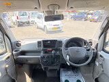 保証期間中走行無制限保証付き!!(一部車両を除く)購入後が心配というお客様へ安心をお届けいたします!