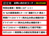 アルファード 2.4 240S タイプゴールド 純正ナビ リアモニター バックカメラ