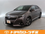 当社では現車確認にご来店いただける千葉・東京・神奈川・埼玉・茨城・栃木・群馬に在住の方への販売とさせていただいております。