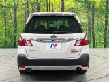 安心の最長10年・走行無制限保証(有償)をご用意。保証内容も充実はもちろん、無料点検&オイル交換や、年中無休の全国・24時間ロードサービスも付帯されておりますのでご安心下さい。