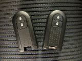 大阪ダイハツ泉佐野店072-466-7800(直通ダイヤル受付10:00―18:00)まで、お気軽にご連絡をください。より良いカーライフプランをご提案させていただきます!