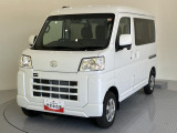 店舗で商談・納車・点検入庫が可能なお客様への販売となります。