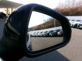 全国登録納車承ります。遠方のお客様も大歓迎です。お気軽にお問い合わせください。