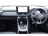 ☆直接、現車確認が可能なお客様のみの販売となります☆お客様のご来店を心よりお待ちしております。在庫状況は常に変わりますので、先ずは電話いただけると幸いです。