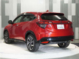 色々なお店で販売しているHonda車ですが、アフターサービスも全てお任せ頂けるのは「HondaCars正規販売店」だけ!ご納車後もお住まいの地域の販売店にて アフターサービスをお任せいただけます。
