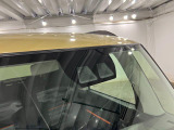 先進技術によってさらに進化した「次世代スマートアシスト」が毎日の運転で感じる不安や緊張を減らし、ヒヤッとするシ-ンを未然に防ぐためにサポ-トします!