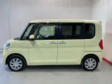 ※ご覧いただくタイミングによっては、掲載中の車両でも商談が入っていたり、更新・反映の時差があるため売約済みになっている場合がございます