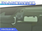 ハイエースバン 2.8 DX ロング GLパッケージ ディーゼル 