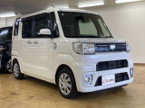 ■□■□■ 在庫数は約5000台!! 年間販売台数は約12000台!! 大量販売・大量仕入で1台あたりのコストを削減しています!! ■□■□■