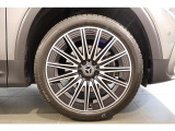 お気軽にお問い合わせください。Tel:075-325-0440 Mobile:070-2313-8676  中古車担当:時女まで