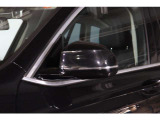 プレミアムセレクション勝どきは、全車内装クリーニング&外装クリーニング&地図データ更新が標準装備。プレミアムセレクション勝どきでは、日本全国へ最短2週間でお届け致します。