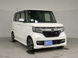 中古車の販売は原則として実車を見てからとさせて頂いております。是非見に来てください!