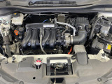 ◆北は北海道から南は沖縄まで、ご購入いただいたお車は全国にご納車が可能です!お電話、メール、動画などでリモートでお車のご案内も可能です!親切、丁寧に対応させて頂きますのでお気軽にご相談ください!