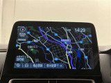 自動車保険】お客様のニーズにあったプランをご提案致します。現在ご加入の証券をご持参ください。修理時の窓口を一本化すると便利ですよ!