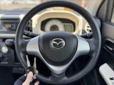 全車第三者機関鑑定済み★それでも伝わりづらい匂いや雰囲気等、是非お問い合わせいただけると幸いです★安心してお車選びをお楽しみください★LINE&ビデオ通話も対応★