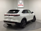 【Honda認定中古車 U-Select】 は3つの安心をお約束します。 1 Hondaのプロが整備した安心。 2 第三者機関がチェックした安心。 3 購入後もHondaが保証する安心。