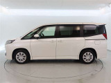 全車、銀イオンでの除菌・消臭作業実施済。