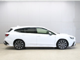 HondaCars三重東U-Select南四日市のお車を閲覧頂き、有難う御座います。詳細見積り、車両状態確認、追加画像をご希望の場合はお電話059-346-3900でお気軽にお問い合わせ下さい。