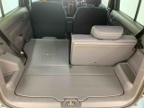 お客様から下取仕入れをする際には、1台づつ査定を行ってお車の状態をチェックしております。自社でメンテナンスの履歴がしっかりしている車両もたくさん入荷しています。