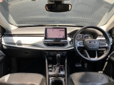現車確認をご希望の方は是非当店へお越しくださいませ。ご遠方でしたら詳細画像をお送り致しますのでご用命下さい。