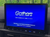 【純正11型ナビ】人気の純正ナビを装備しております。ナビの使いやすさはもちろん、オーディオ機能も充実!キャンプや旅行はもちろん、通勤や買い物など普段のドライブも楽しくなるはず♪