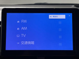 店舗にて現車の確認もいただけますので、お電話で在庫のご確認の上是非ご来店くださいませ!!!