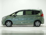 ◆掲載情報◆お目当てのお車が売約になってもお待ちください。他の在庫車もございます。ご案内させていただきますのでお気軽にお申し付けください。