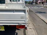 全国納車も可能です!詳細はお気軽にお問い合わせください!