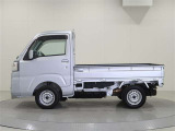 コンパクトで扱いやすい車です。