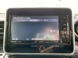 ☆Bluetooth☆