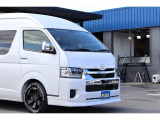 車両の状態や在庫確認は南大阪店まで♪【 072-349-1188 】
