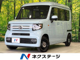 6MT 純正ナビ バックカメラ 衝突軽減装置 禁煙車 ドラレコ