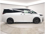 ◇今時の買い方◇トヨタディーラーならではの《自動車保険+クレジット》をセットにした《カップるプラン》のお取り扱いをしております。自動車保険もお任せください!保険相談、見直しもお任せください。