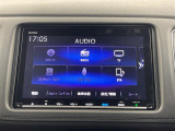 ヴェゼル 1.5 ハイブリッド Z ホンダセンシング 修復歴無し