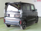 定期点検パックのまかせチャオ!車検までの期間中、半年に1回ごとに定期点検とオイル交換をさせていただきます!パックなのでその都度点検を行うよりもお得です!