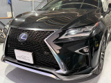 下取り車や買取など不要になったお車なんでもお引き取り致します!