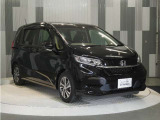 車検・点検整備もお任せ下さい。ホンダ車を知り尽したエキスパートサービスエンジニアがご対応させて頂きます。