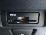 高速道路では便利なETC2.0を装備しております。