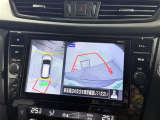 ◆【お問い合わせください】写真の内容に関してやおクルマ購入までの流れなどご不明点、ご質問等がございましたらお気軽にガリバー店舗までお問い合わせください。
