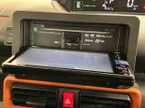 ☆皆さん中古車でも残価型クレジットが可能なのを御存知ですか?対象車両はスタッフにご相談ください☆