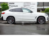 ☆お問い合わせは大阪BMW Premium Selection 吹田(無料ダイヤル)0078-6002-613077迄お待ちしております☆〒564-0054大阪府吹田市芳野町5-55 06-4861-5515毎水曜、第二火曜日定休 営業時間10:00〜19:00