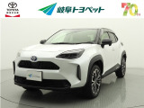 岐阜トヨペットの在庫車両をご覧いただき、誠にありがとうございます。ご希望の1台をお探しください。岐阜トヨペット全店舗で購入可能です。きっとお探しの1台が見つかると思います。