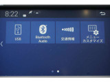 御希望の御車についての疑問や購入方法等、経験豊富なスタッフが真摯に対応させて頂きますので、まずは一度お問い合わせ下さい!