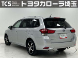 外板色はシルバーメタリック(1F7)!ボディサイズは全長440&times;全幅169&times;全高150センチ!5ナンバー登録となります!